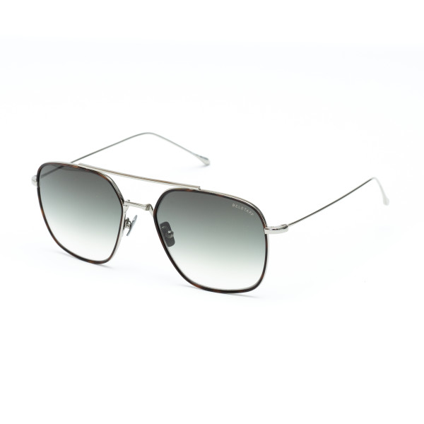 GAFAS DE SOL BELSTAFF HOMBRE  OUTLAWIITORTO