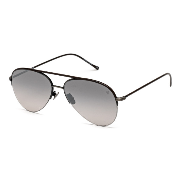 GAFAS DE SOL BELSTAFF HOMBRE  PHOENIXMARRO