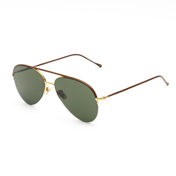 GAFAS DE SOL BELSTAFF HOMBRE  PHOENIXMARRON
