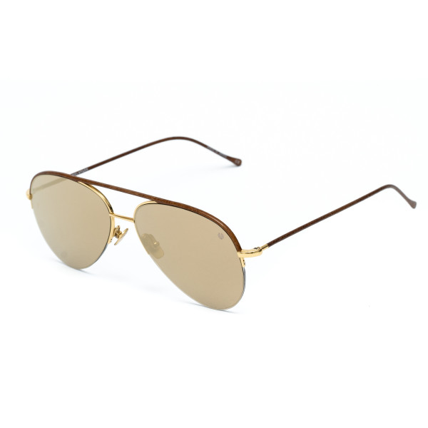 GAFAS DE SOL BELSTAFF HOMBRE  PHOENIXNEGROL