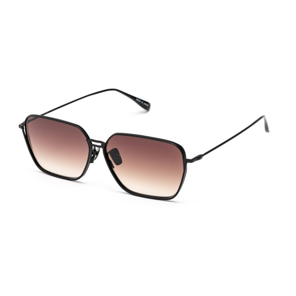 GAFAS DE SOL BELSTAFF HOMBRE  RIDGEIIGRADMA