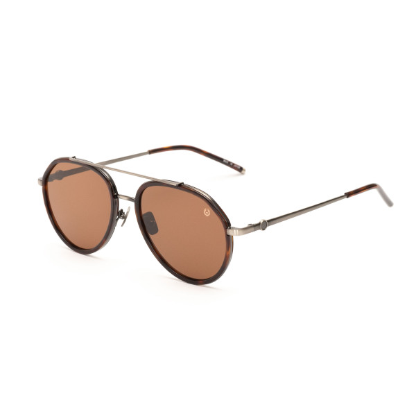 GAFAS DE SOL BELSTAFF HOMBRE  ROADMASTER-II