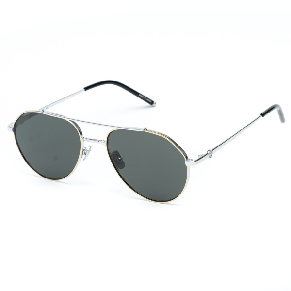 GAFAS DE SOL BELSTAFF HOMBRE  ROADMASTERGRI