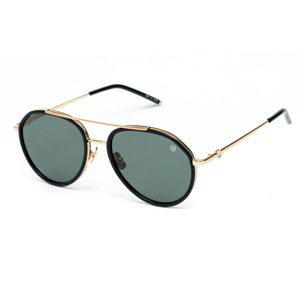 GAFAS DE SOL BELSTAFF HOMBRE  ROADMASTERIIA