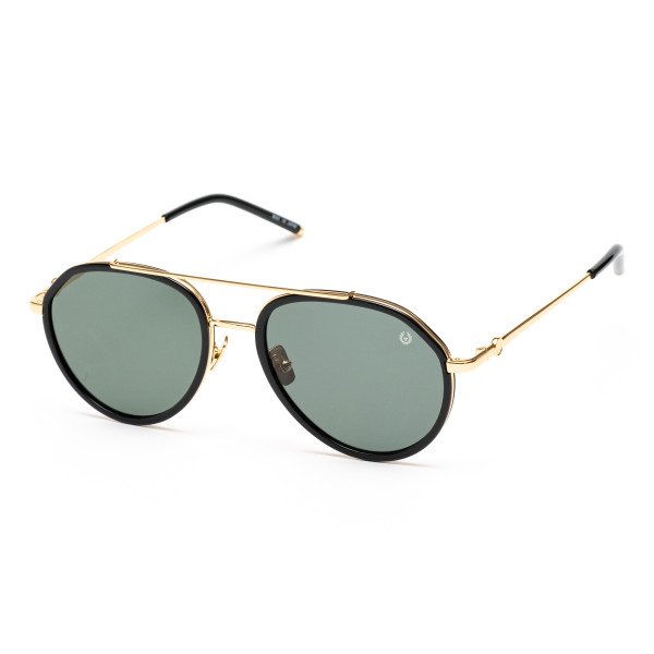 GAFAS DE SOL BELSTAFF HOMBRE  ROADMASTERIIN