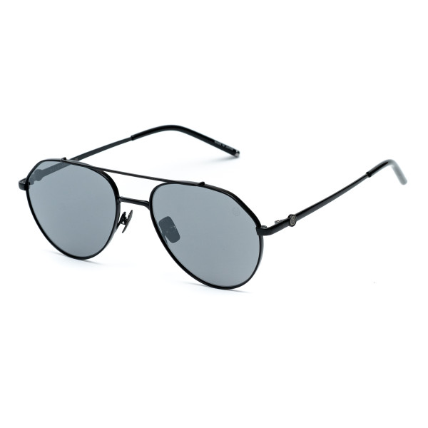 GAFAS DE SOL BELSTAFF HOMBRE  ROADMASTERMAT