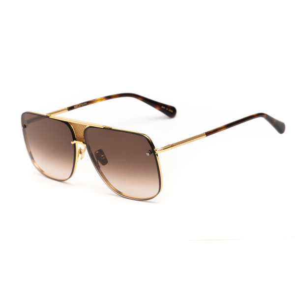 GAFAS DE SOL BELSTAFF HOMBRE  SEXTONGUNTITA