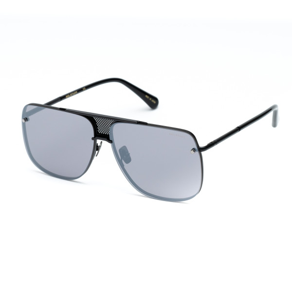 GAFAS DE SOL BELSTAFF HOMBRE  SEXTONNEGROW