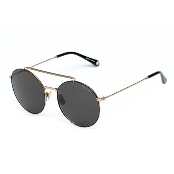GAFAS DE SOL BELSTAFF HOMBRE  STAHAMDORADO