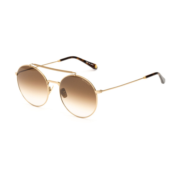 GAFAS DE SOL BELSTAFF HOMBRE  STATHAMDORADO
