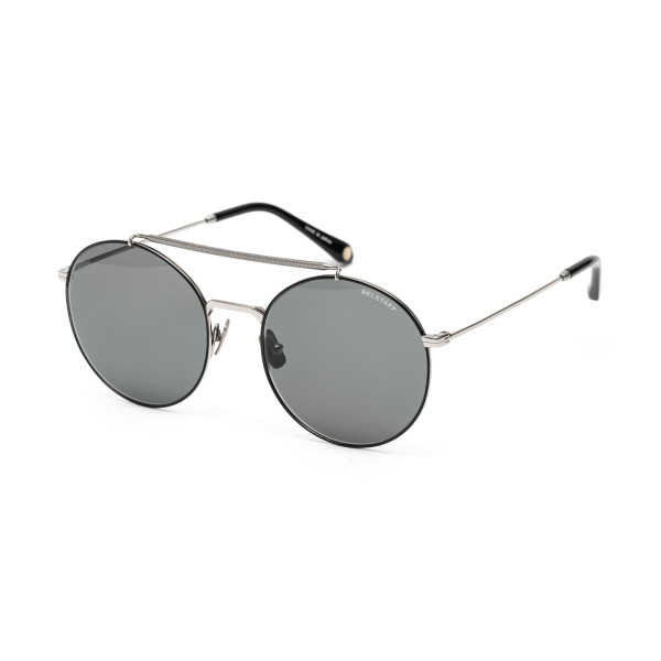 GAFAS DE SOL BELSTAFF HOMBRE  STATHAMGRISNE
