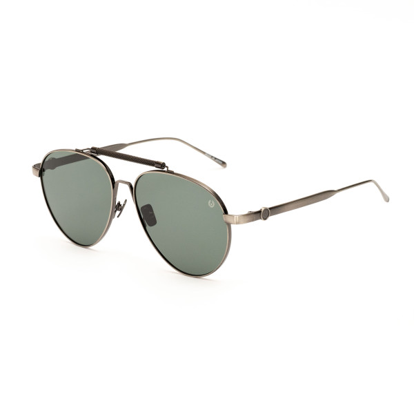 GAFAS DE SOL BELSTAFF HOMBRE  STRAFFORD-G15