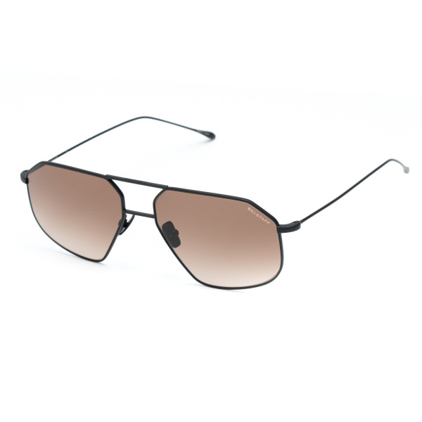 GAFAS DE SOL BELSTAFF HOMBRE  WERRINGTONNEG