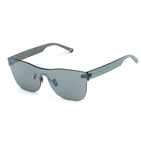 GAFAS DE SOL BELSTAFF MUJER  FLASH-METHANE