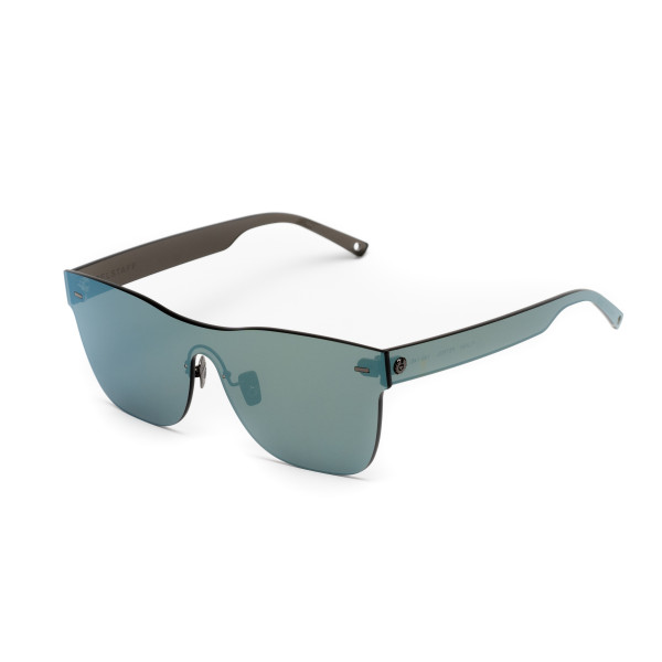 GAFAS DE SOL BELSTAFF MUJER  FLASH-PETROL