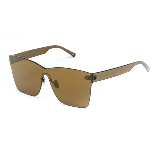 GAFAS DE SOL BELSTAFF MUJER  LUMINORBRONZE