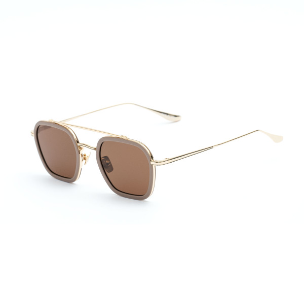 GAFAS DE SOL BELSTAFF MUJER  MERRICKBEIGEW