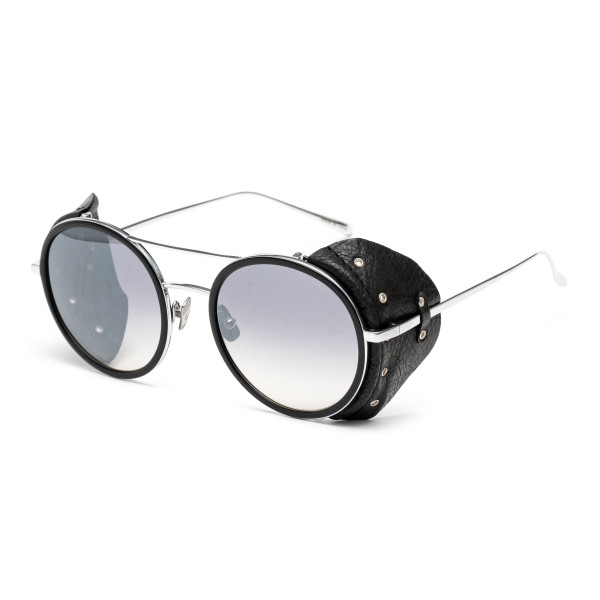 GAFAS DE SOL BELSTAFF MUJER  PINNERGRISFRA