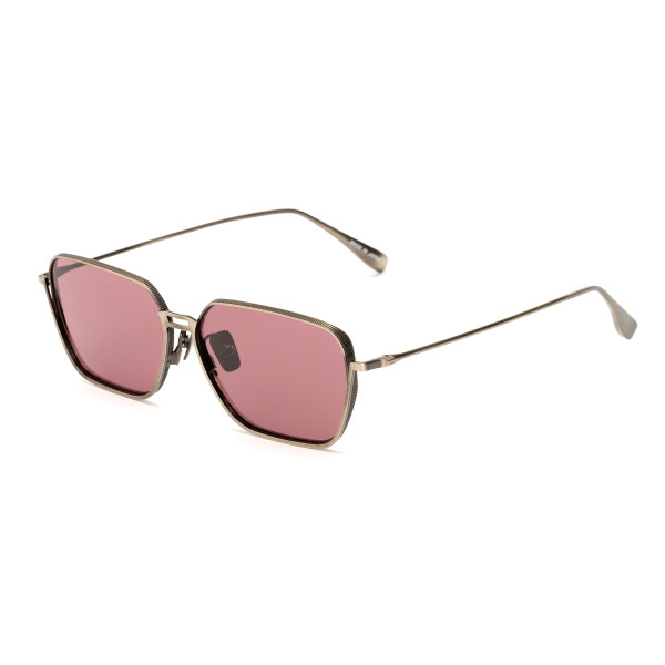 GAFAS DE SOL BELSTAFF MUJER  RIDGE-PURPLE