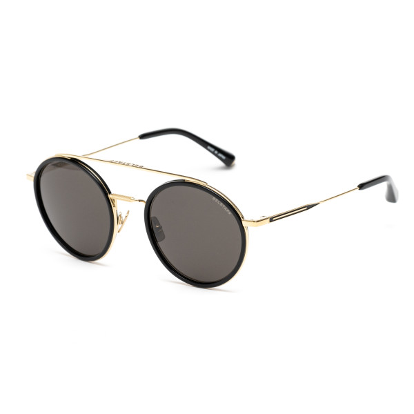 GAFAS DE SOL BELSTAFF MUJER  SIDNEYDORADON