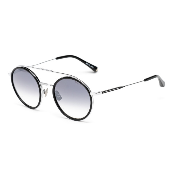 GAFAS DE SOL BELSTAFF MUJER  SIDNEYGRISNEG
