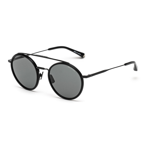 GAFAS DE SOL BELSTAFF MUJER  SIDNEYNEGRONE