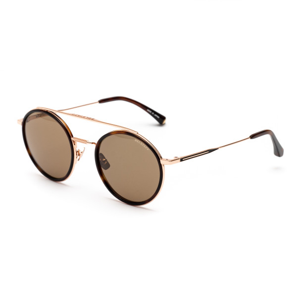 GAFAS DE SOL BELSTAFF MUJER  SIDNEYROSADOR