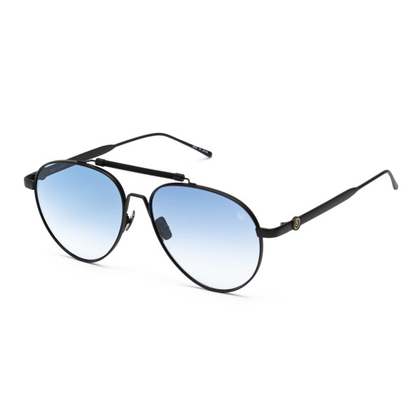 GAFAS DE SOL BELSTAFF MUJER  STAFFORDGARDE