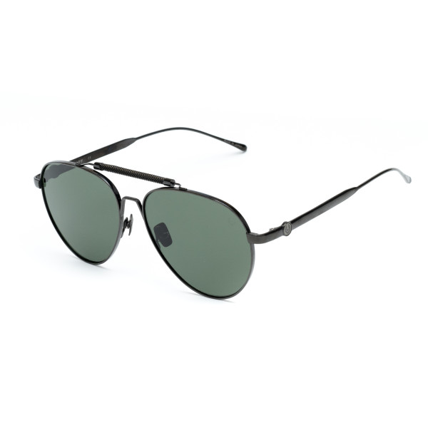 GAFAS DE SOL BELSTAFF MUJER  STAFFORDGUNTI