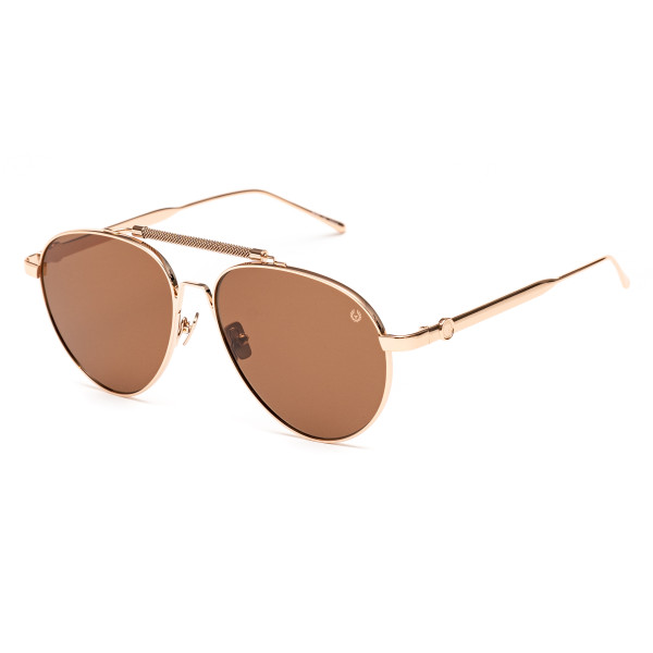 GAFAS DE SOL BELSTAFF MUJER  STAFFORDMARRO