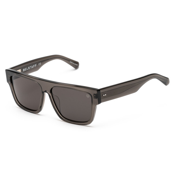 GAFAS DE SOL BELSTAFF MUJER  STALLIONCLEAR