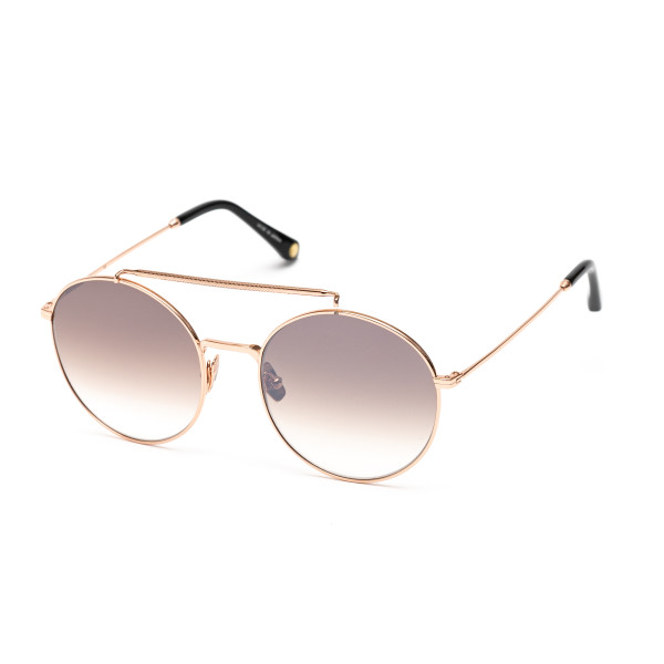 GAFAS DE SOL BELSTAFF MUJER  STATHAMROSADO