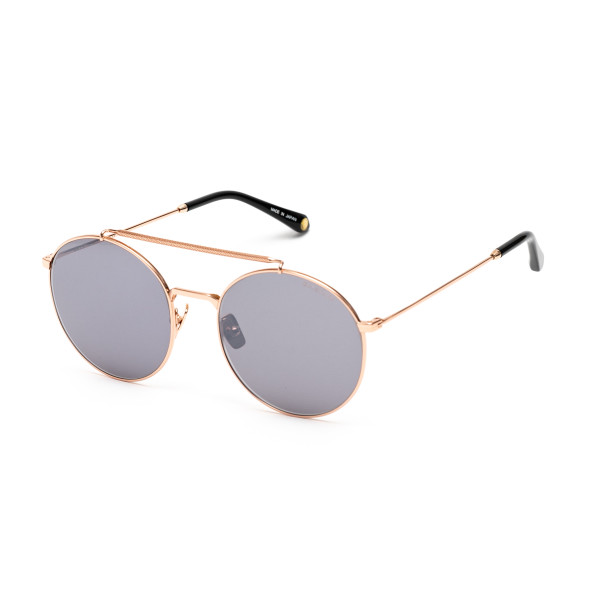 GAFAS DE SOL BELSTAFF MUJER  STATHAMROSAMA