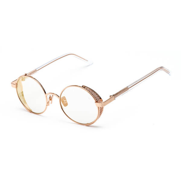 GAFAS DE SOL BELSTAFF MUJER  TROHYIIDORAD
