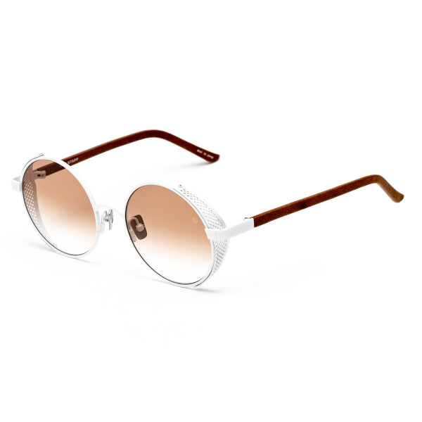 GAFAS DE SOL BELSTAFF MUJER  TROPHY-2