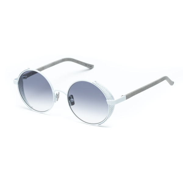GAFAS DE SOL BELSTAFF MUJER  TROPHYIIBLANC