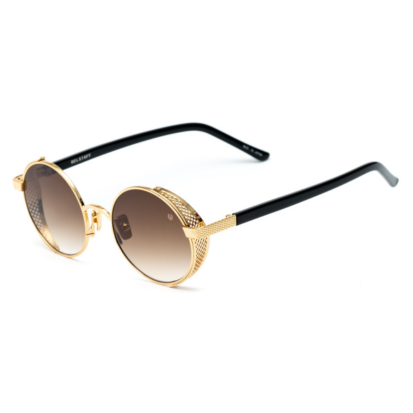 GAFAS DE SOL BELSTAFF MUJER  TROPHYIIDORAD