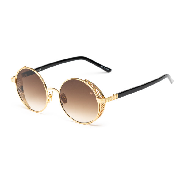 GAFAS DE SOL BELSTAFF MUJER  TROPHYIIIDOA