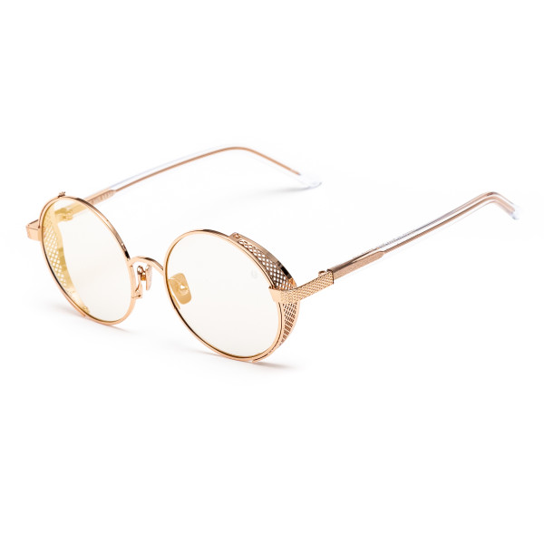 GAFAS DE SOL BELSTAFF MUJER  TROPHYIIIDORA