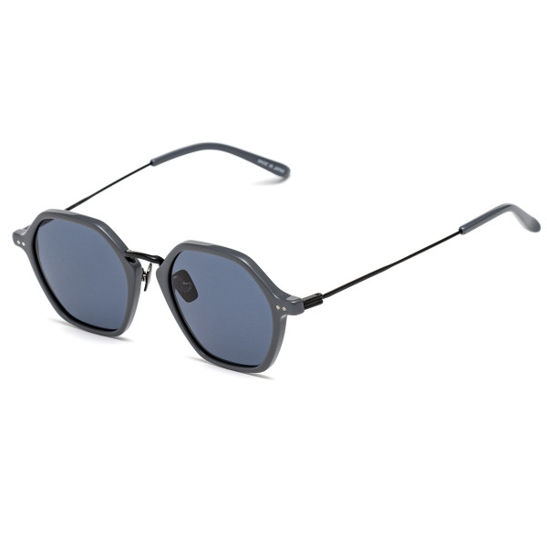 GAFAS DE SOL BELSTAFF UNISEX  ALBEECLEARGRI
