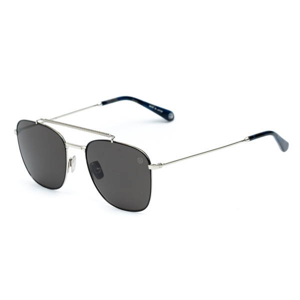 GAFAS DE SOL BELSTAFF UNISEX  BECKFORDGRISN