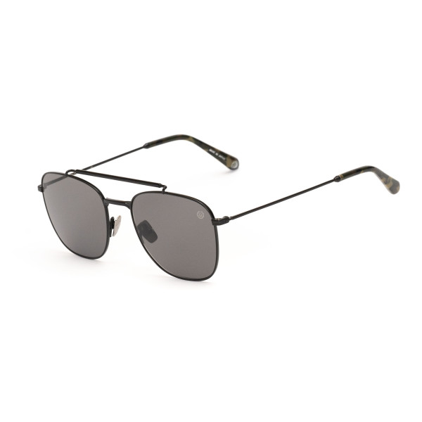 GAFAS DE SOL BELSTAFF UNISEX  BECKFORDNEGRO
