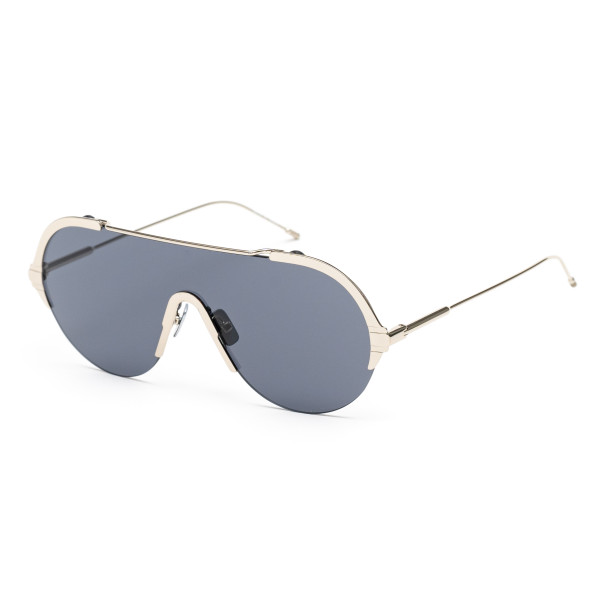 GAFAS DE SOL BELSTAFF UNISEX  BELHAVEN-GRIS