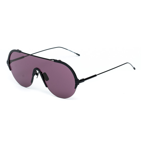 GAFAS DE SOL BELSTAFF UNISEX  BELHAVENBURGU