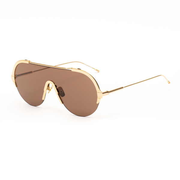 GAFAS DE SOL BELSTAFF UNISEX  BELHAVENMARRO