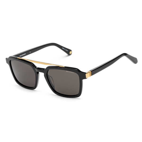 GAFAS DE SOL BELSTAFF UNISEX  CASSELLNEGROM
