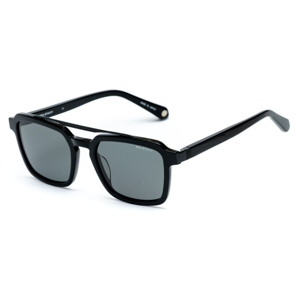 GAFAS DE SOL BELSTAFF UNISEX  CASSELLNEGROW