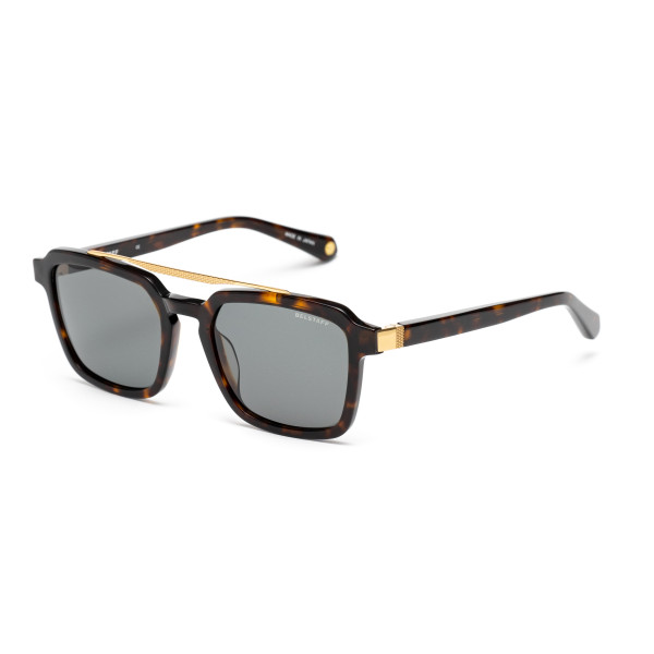 GAFAS DE SOL BELSTAFF UNISEX  CASSELLTORTOI