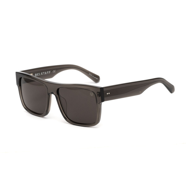 GAFAS DE SOL BELSTAFF UNISEX  GRANSDENCLEAR