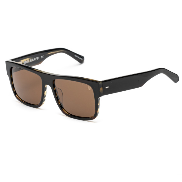 GAFAS DE SOL BELSTAFF UNISEX  GRANSDENNEGRO